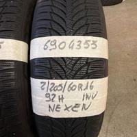 2056016 Gomme INV 6904355