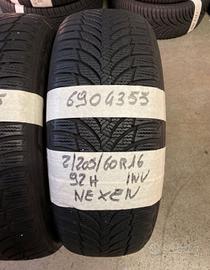 2056016 Gomme INV 6904355