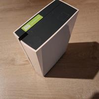 nas qnap ts128