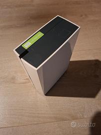 nas qnap ts128
