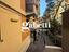 Immagine 8
