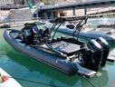 spx-32-sport-modello-2025