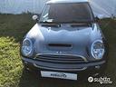 mini-cooper-s-163-cv-cerchi-ultraleggeri-oz