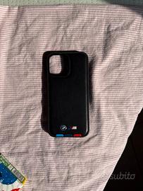 Cover iphone 14 pro max