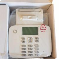 Telefono Fisso Vodafone Classic