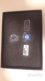 Spillette Chelsea FC