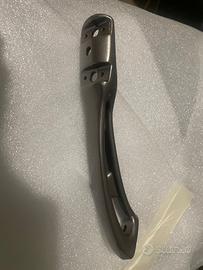 Cornetto Ducati supporto fanale Ducati 748 916 996