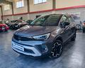 opel-crossland-1-2-110-cv-elegance-prezzo-reale