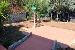 Casa vacanza a cassano Murge a giornata a weekend