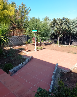 Casa vacanza a cassano Murge a giornata a weekend
