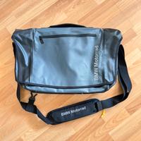 Borsa impermeabite BMW motorrad originale