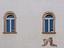 Immagine 11
