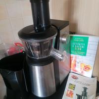 estrattore professionale