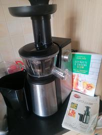 estrattore professionale