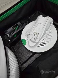 Accessori Folletto VK7s vorwerk 