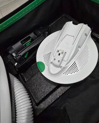 Accessori Folletto VK7s vorwerk 