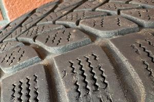 Gomme auto invernali