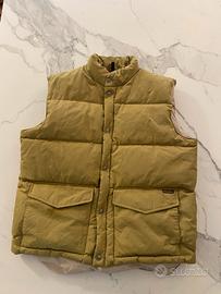 Smanicato Woolrich