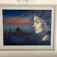 quadro