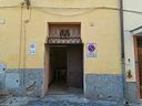 cantina-monterotondo-cod-rif-3387790vcg-