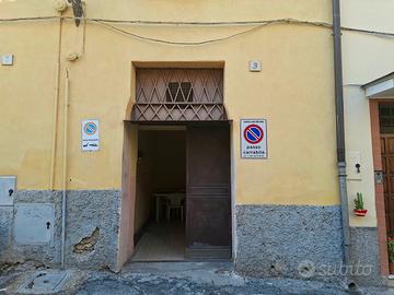 Cantina Monterotondo [Cod. rif 3387790VCG]