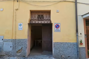 Cantina Monterotondo [Cod. rif 3387790VCG]