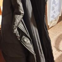 piumino Fay  donna taglia L 