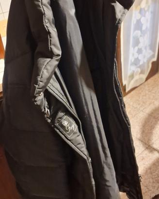 piumino Fay  donna taglia L 