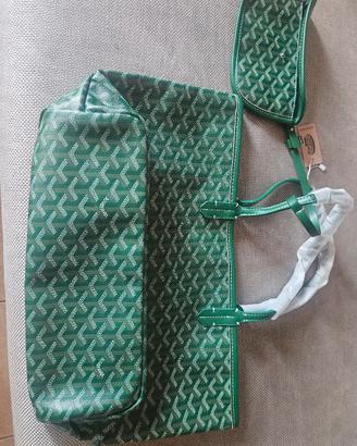 borsa Goyard