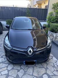 Renault Clio dCi 8V 75CV Energy Zen