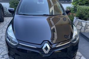 Renault Clio dCi 8V 75CV Energy Zen