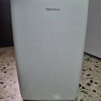 Condizionatore portatile