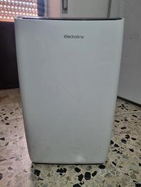 Condizionatore portatile