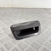 Maniglia Portellone Jeep Renegade SUV 5p con Luce 