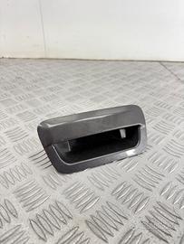 Maniglia Portellone Jeep Renegade SUV 5p con Luce 