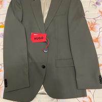 Abito uomo Hugo Boss