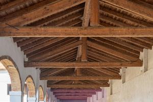 Rustico/Casale/Corte Grumello Cremonese ed Uniti