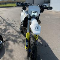Husqvarna FE 350 2019