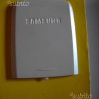 Sportellino samsung e 250