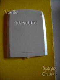 Sportellino samsung e 250