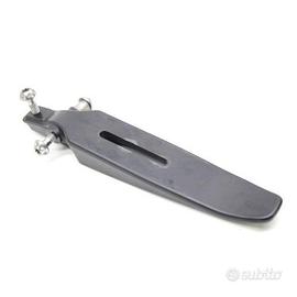 SUPPORTO SELLA TRIUMPH BONNEVILLE BOBBER