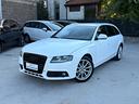 audi-a4-2-0-tdi-143cv-f-ap-advanced
