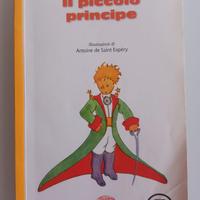 Il piccolo principe