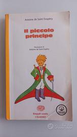 Il piccolo principe