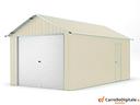 capanno-container-box-360x762-27-4mq-avorio