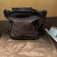 Coccinelle borsa rettile