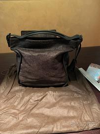 Coccinelle borsa rettile