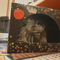 accessorio per la casa