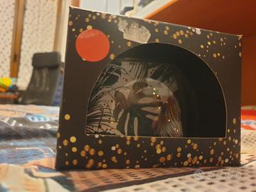 accessorio per la casa