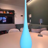 Nason Moretti collezione Bolle Murano